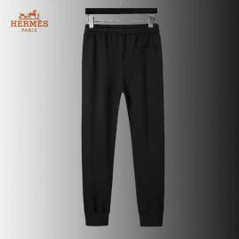 Picture of Hermes SweatSuits _SKUHermesM-4XL25cn4628942